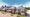 A Redrow development