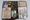 A collection of SAS items previously sold by Richard Winterton Auctioneers