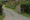 The entrance to Sandyhill Farm. Picture: Google Streetview