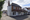 5 Stafford Road. Picture: Google Streetview