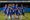 Chasetown Women celebrate. Picture: John Harris