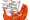 The Worst Princess