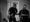 Roy Adams and Friends