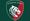 Leicester Tigers logo
