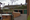Some of the garages on land off Hospital Road. Picture: Google Streetview