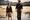 The Guernsey Literary and Potato Peel Pie Society