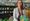 Cllr Hayley Coles