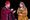 Henry V. Picture: Peter Freeth at Genius Photography