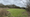 The land at Hints where homes could be built