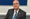 Cllr Ian Cooper