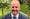 Cllr Robin Hall
