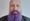 Cllr Paul Taylor