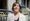 Cllr Janet Higgins