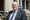 Cllr Martin Rogerson