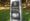 The new Arethusa memorial