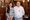 Michelle and Simon Hawkins