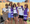 Anna Seward Primary School's summer fete
