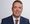 Citysave Credit Union's Sean Lynch