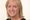 Prof Sharon Arkell