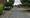 Spinney Lane. Picture: Google Streetview