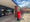 The new St Giles Hospice shop