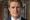 Dr Tristram Hunt
