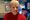Liz Vincent