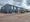 Greywood Primary Academy