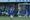 Chasetown's Kieran Fenton scores against Brocton. Picture: Dave Birt