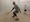 Lichfield Squash Festival
