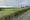 Land at Highfields Road. Picture: Google Streetview