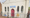 Abacus Pre-school