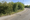 The land where two new homes had been proposed. Picture: Google Streetview