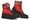 The Lichfield Cathedral boots