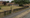 Land at Buxton Avenue. Picture: Google Streetview