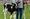 Cattle at the Alrewas Show
