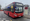A Chaserider bus