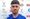 Kieran Cook