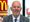 Doug Wright MBE