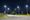 LED streetlights