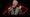 Andy Wood as Sir Tom Jones