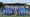 The 2025-26 Lichfield City squad