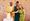 Married at First Sight UK experts Paul C Brunson, Charlene Douglas and Mel Schilling