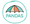 PANDAS logo