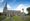 St Michael and All Angels Church