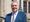 Cllr Anthony Screen