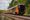 A West Midlands Railway train