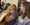GCSE results day at The Friary School