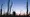 2,000 Meters to Andriivka
