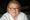 Rosemary Shrager